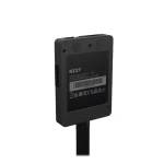NZXT RGB Fan Kontrol Merkezi