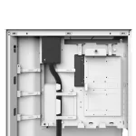 NZXT RGB Fan Kontrol Merkezi