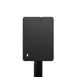 NZXT RGB Fan Kontrol Merkezi