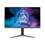 Onvo 32 OV32MNT301GQ IPS 1ms 180Hz FreeSync VESA QHD Gaming Monitör