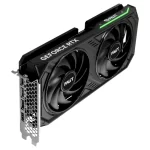 Palit GeForce RTX 4060Ti Dual 8GB 128Bit GDDR6 Ekran Kartı
