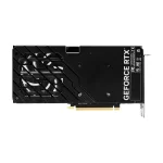 Palit GeForce RTX 4060Ti Dual 8GB 128Bit GDDR6 Ekran Kartı