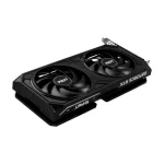 Palit GeForce RTX 4060Ti Dual 8GB 128Bit GDDR6 Ekran Kartı