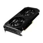 Palit GeForce RTX 4060Ti Dual 8GB 128Bit GDDR6 Ekran Kartı