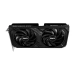 Palit GeForce RTX 4060Ti Dual 8GB 128Bit GDDR6 Ekran Kartı