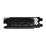 Palit GeForce RTX 4060Ti Dual 8GB 128Bit GDDR6 Ekran Kartı
