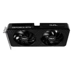 Palit GeForce RTX 5060 Ti Dual 8GB DLSS 4 GDDR7 128 Bit Ekran Kartı