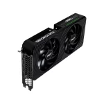 Palit GeForce RTX 5060 Ti Dual 8GB DLSS 4 GDDR7 128 Bit Ekran Kartı