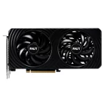 Palit GeForce RTX 5060 Ti Dual 8GB DLSS 4 GDDR7 128 Bit Ekran Kartı