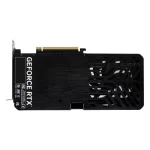 Palit GeForce RTX 5060 Ti Dual 8GB DLSS 4 GDDR7 128 Bit Ekran Kartı