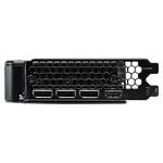 Palit GeForce RTX 5060 Ti Dual 8GB DLSS 4 GDDR7 128 Bit Ekran Kartı