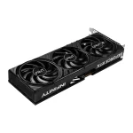 Palit GeForce RTX 5060 Ti INFINITY 3 16GB DLSS 4 128 Bit GDDR7 Ekran Kartı