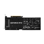 Palit GeForce RTX 5060 Ti INFINITY 3 16GB DLSS 4 128 Bit GDDR7 Ekran Kartı