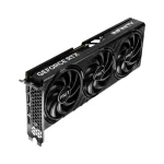 Palit GeForce RTX 5060 Ti INFINITY 3 16GB DLSS 4 128 Bit GDDR7 Ekran Kartı