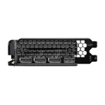 Palit GeForce RTX 5060 Ti INFINITY 3 16GB DLSS 4 128 Bit GDDR7 Ekran Kartı