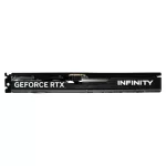 Palit GeForce RTX 5060 Ti INFINITY 3 16GB DLSS 4 128 Bit GDDR7 Ekran Kartı
