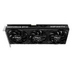 Palit GeForce RTX 5060 Ti INFINITY 3 16GB DLSS 4 128 Bit GDDR7 Ekran Kartı