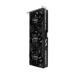 Palit GeForce RTX 5060 Ti INFINITY 3 16GB DLSS 4 128 Bit GDDR7 Ekran Kartı