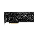 Palit GeForce RTX 5060 Ti INFINITY 3 16GB DLSS 4 128 Bit GDDR7 Ekran Kartı