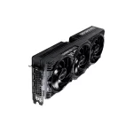 Palit GeForce RTX 5070 GamingPro 12GB DLSS 4 192 Bit GDDR7 Ekran Kartı