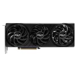 Palit GeForce RTX 5070 INFINITY 3 12GB DLSS 4 192 Bit GDDR7 Ekran Kartı