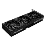 Palit GeForce RTX 5070 INFINITY 3 12GB DLSS 4 192 Bit GDDR7 Ekran Kartı