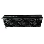 Palit GeForce RTX 5070 INFINITY 3 12GB DLSS 4 192 Bit GDDR7 Ekran Kartı