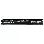 Palit GeForce RTX 5070 INFINITY 3 12GB DLSS 4 192 Bit GDDR7 Ekran Kartı