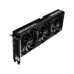 Palit GeForce RTX 5070 INFINITY 3 12GB DLSS 4 192 Bit GDDR7 Ekran Kartı