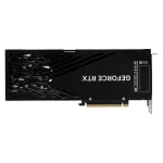 Palit GeForce RTX 5070 INFINITY 3 12GB DLSS 4 192 Bit GDDR7 Ekran Kartı