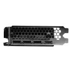 Palit GeForce RTX 5070 INFINITY 3 12GB DLSS 4 192 Bit GDDR7 Ekran Kartı