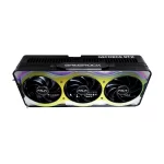 Palit GeForce RTX 5070 Ti GameRock 16GB DLSS 4 256 Bit GDDR7 Ekran Kartı