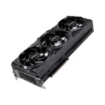 Palit GeForce RTX 5070 Ti GamingPro 16GB DLSS 4 256 Bit GDDR7 Ekran Kartı