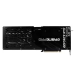 Palit GeForce RTX 5070 Ti GamingPro 16GB DLSS 4 256 Bit GDDR7 Ekran Kartı