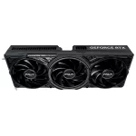Palit GeForce RTX 5070 Ti GamingPro 16GB DLSS 4 256 Bit GDDR7 Ekran Kartı