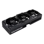 Palit GeForce RTX 5070 Ti GamingPro 16GB DLSS 4 256 Bit GDDR7 Ekran Kartı