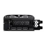 Palit GeForce RTX 5070 Ti GamingPro 16GB DLSS 4 256 Bit GDDR7 Ekran Kartı