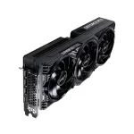 Palit GeForce RTX 5070 Ti GamingPro 16GB DLSS 4 256 Bit GDDR7 Ekran Kartı