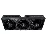 Palit GeForce RTX 5070 Ti GamingPro 16GB DLSS 4 256 Bit GDDR7 Ekran Kartı