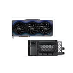 Palit GeForce RTX 5080 GameRock 16GB DLSS 4 256 Bit GDDR7 Ekran Kartı