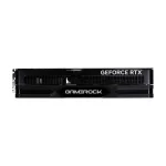 Palit GeForce RTX 5080 GameRock 16GB DLSS 4 256 Bit GDDR7 Ekran Kartı