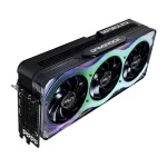 Palit GeForce RTX 5090 GameRock 32GB DLSS 4 512 Bit GDDR7 Ekran Kartı