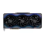 Palit GeForce RTX 5090 GameRock 32GB DLSS 4 512 Bit GDDR7 Ekran Kartı