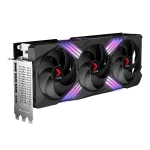 PNY GeForce RTX 4070Ti Super 16GB XLR8 EPIC-X RGB GDDR6X 256 Bit Ekran Kartı