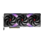 PNY GeForce RTX 4070Ti Super 16GB XLR8 EPIC-X RGB GDDR6X 256 Bit Ekran Kartı