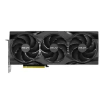 PNY GeForce RTX 5090 OC 32GB DLSS 4 512 Bit GDDR7 Ekran Kartı