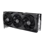 PNY GeForce RTX 5090 OC 32GB DLSS 4 512 Bit GDDR7 Ekran Kartı