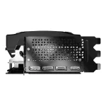 PNY GeForce RTX 5090 OC 32GB DLSS 4 512 Bit GDDR7 Ekran Kartı