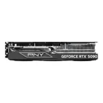 PNY GeForce RTX 5090 OC 32GB DLSS 4 512 Bit GDDR7 Ekran Kartı