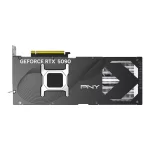 PNY GeForce RTX 5090 OC 32GB DLSS 4 512 Bit GDDR7 Ekran Kartı